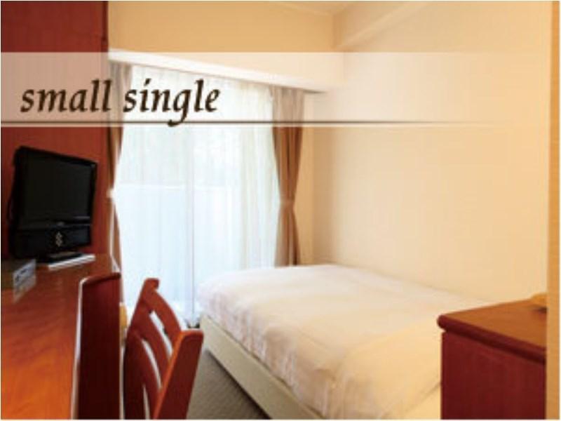 Daiichi Grand Hotel Kobe Sannomiya Exterior photo