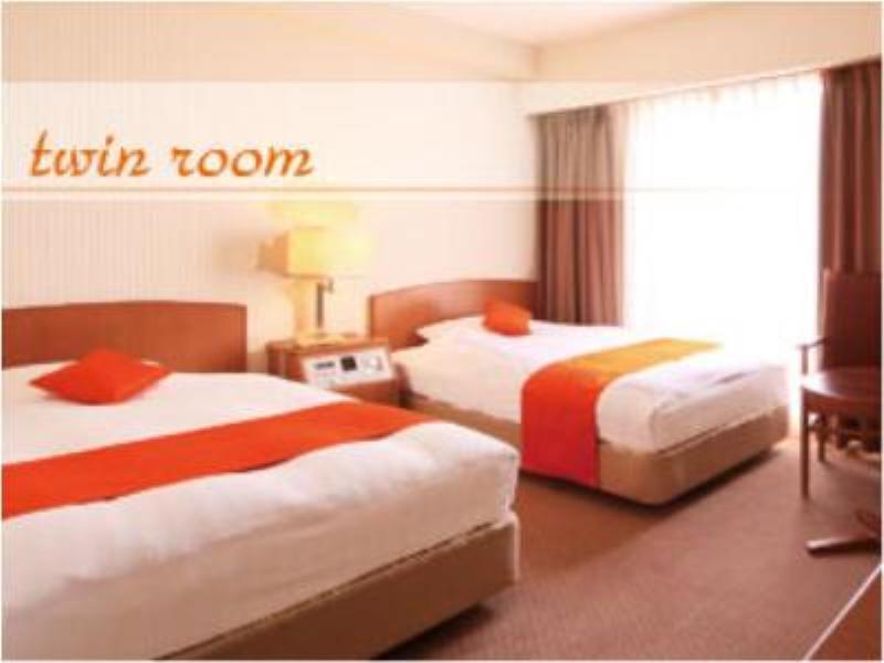 Daiichi Grand Hotel Kobe Sannomiya Exterior photo